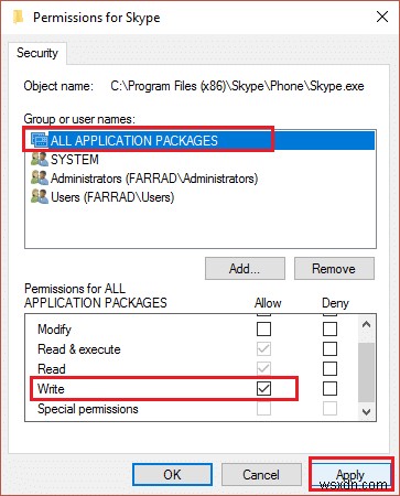 【解決策】Windows 10で「システムと圧縮メモリ」のディスク使用率が100%になる問題の直し方