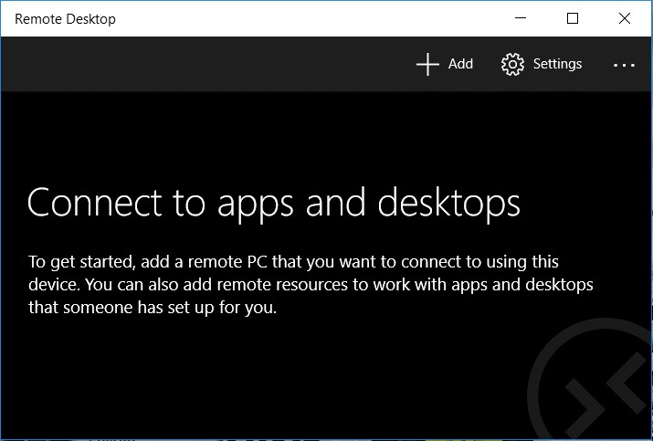 Windows 10でリモートデスクトップ接続を設定する方法【Pro/Home対応】