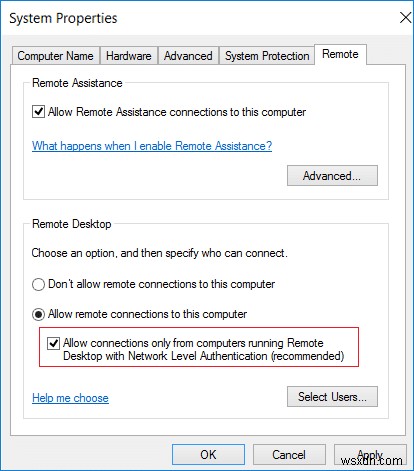 Windows 10でリモートデスクトップ接続を設定する方法【Pro/Home対応】