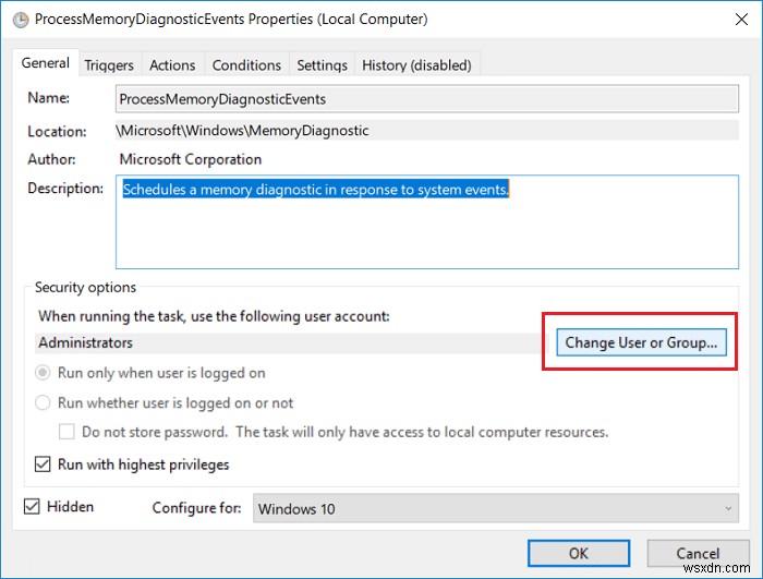 【解決策】Windows 10で「システムと圧縮メモリ」のディスク使用率が100%になる問題の直し方