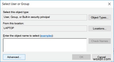【解決策】Windows 10で「システムと圧縮メモリ」のディスク使用率が100%になる問題の直し方