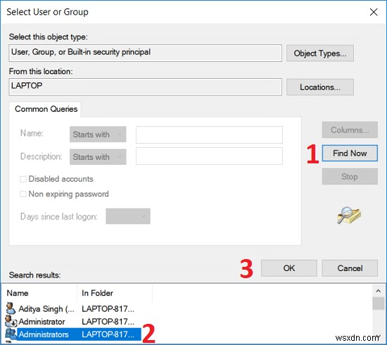 【解決策】Windows 10で「システムと圧縮メモリ」のディスク使用率が100%になる問題の直し方