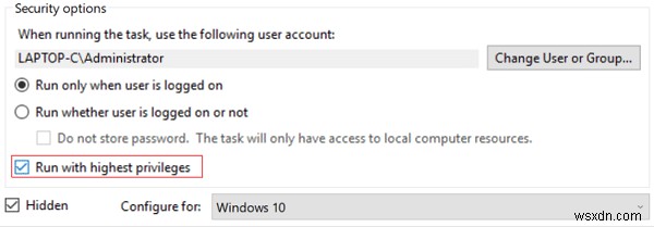 【解決策】Windows 10で「システムと圧縮メモリ」のディスク使用率が100%になる問題の直し方