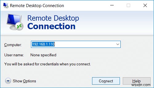 Windows 10でリモートデスクトップ接続を設定する方法【Pro/Home対応】