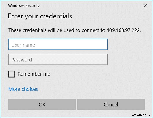 Windows 10でリモートデスクトップ接続を設定する方法【Pro/Home対応】