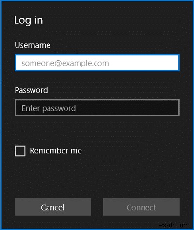 Windows 10でリモートデスクトップ接続を設定する方法【Pro/Home対応】