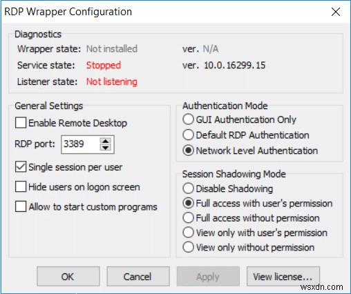 Windows 10でリモートデスクトップ接続を設定する方法【Pro/Home対応】