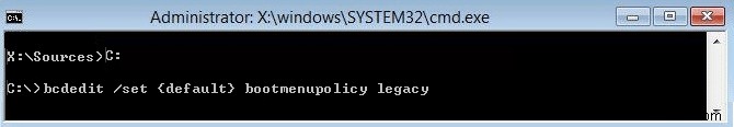winload.efiが見つからない・破損しているエラー(0xc0000225)の対処法7選