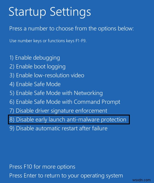 winload.efiが見つからない・破損しているエラー(0xc0000225)の対処法7選