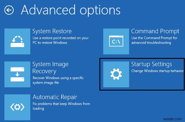 winload.efiが見つからない・破損しているエラー(0xc0000225)の対処法7選