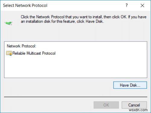 「ネットワーク接続に必要なWindowsソケットのレジストリエントリがありません」エラーの直し方9選