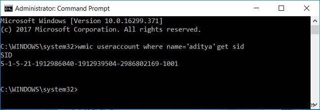 【Windows】「一時的なプロファイルでサインインしました」エラーの解決方法