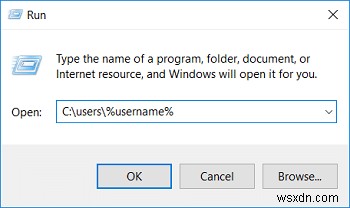 【Windows】「デスクトップは利用できない場所を参照しています」エラーの解決方法