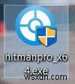 Windows 10で「エントリポイントが見つかりません」エラーを修正する6つの方法