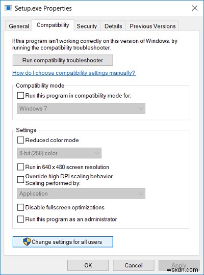 Windows 10 で Microsoft Security Essentials をアンインストールする方法【エラー0x8004FF6F対策】