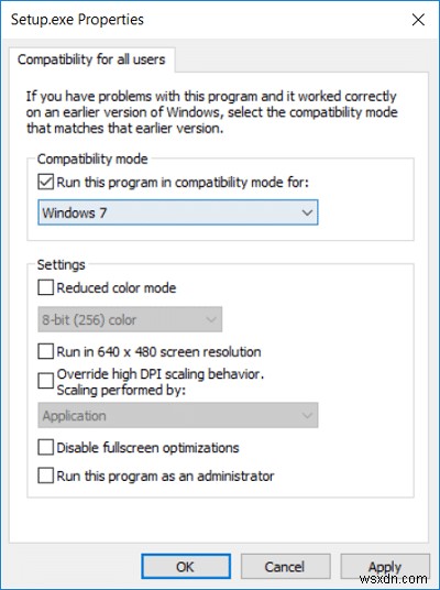 Windows 10 で Microsoft Security Essentials をアンインストールする方法【エラー0x8004FF6F対策】
