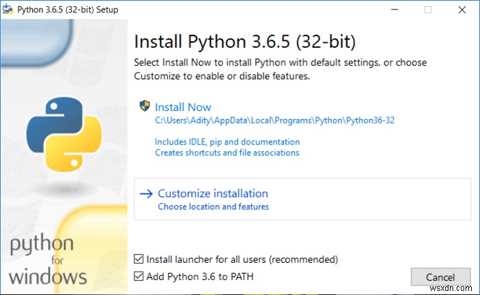 Windows 10にGoogleアシスタントをインストールする方法【完全ガイド】