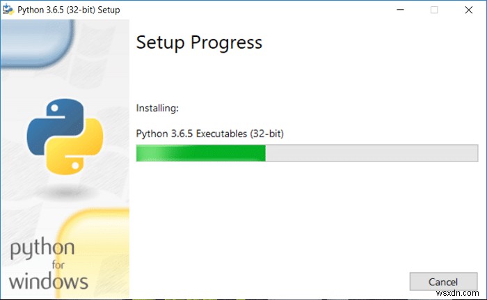 Windows 10にGoogleアシスタントをインストールする方法【完全ガイド】