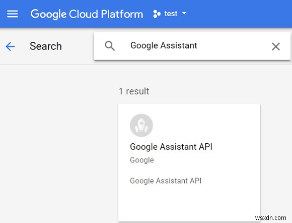 Windows 10にGoogleアシスタントをインストールする方法【完全ガイド】
