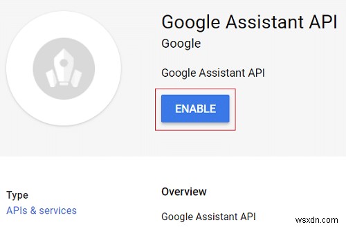 Windows 10にGoogleアシスタントをインストールする方法【完全ガイド】