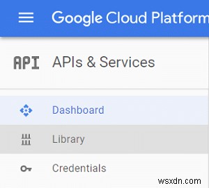 Windows 10にGoogleアシスタントをインストールする方法【完全ガイド】