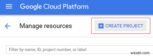 Windows 10にGoogleアシスタントをインストールする方法【完全ガイド】