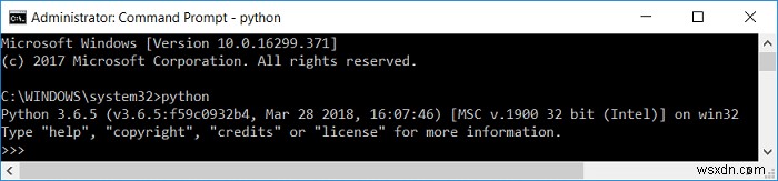 Windows 10にGoogleアシスタントをインストールする方法【完全ガイド】