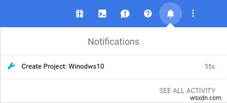 Windows 10にGoogleアシスタントをインストールする方法【完全ガイド】