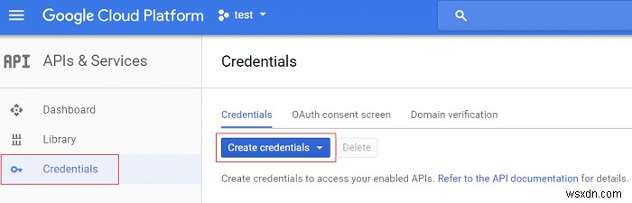 Windows 10にGoogleアシスタントをインストールする方法【完全ガイド】