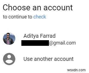Windows 10にGoogleアシスタントをインストールする方法【完全ガイド】