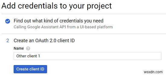 Windows 10にGoogleアシスタントをインストールする方法【完全ガイド】