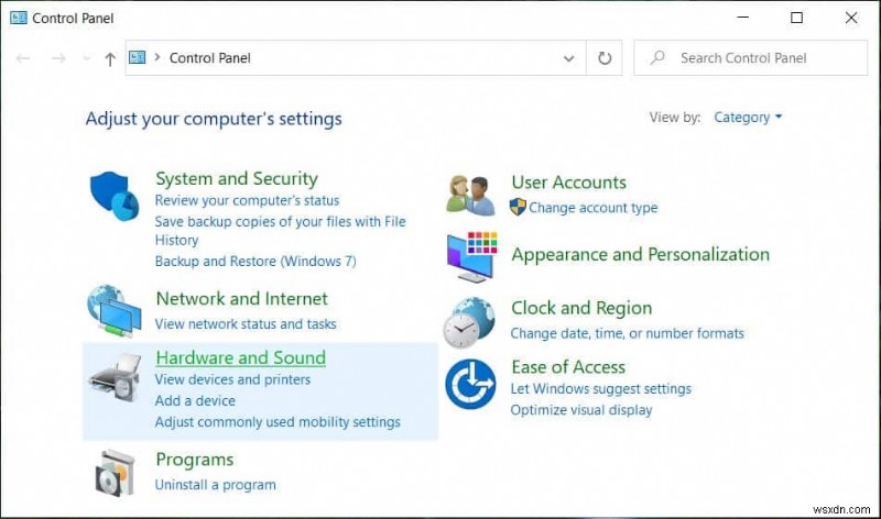 マウス接続時にタッチパッドを自動的に無効化する方法【Windows 10/8.1対応】