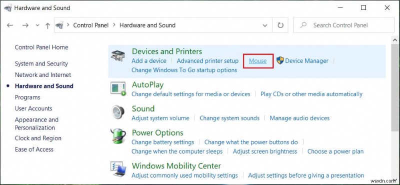 マウス接続時にタッチパッドを自動的に無効化する方法【Windows 10/8.1対応】