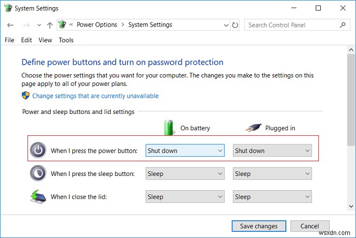 【Windows 10】更新プログラムをインストールせずにシャットダウンする2つの方法