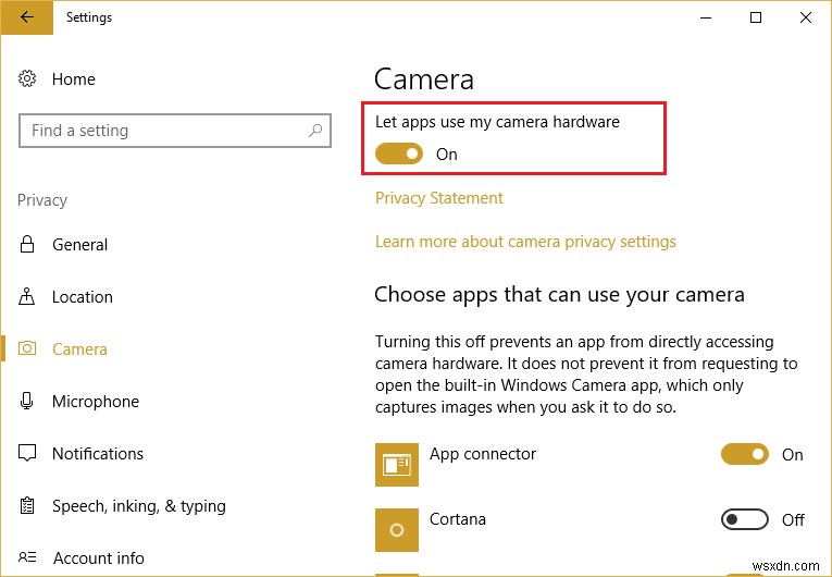 Windows 10でデバイスマネージャーに「イメージングデバイス」が表示されない場合の対処法6選