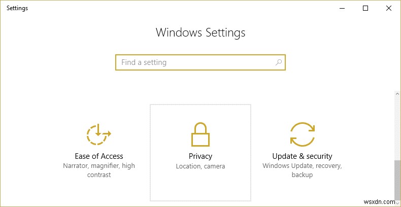 Windows 10でデバイスマネージャーに「イメージングデバイス」が表示されない場合の対処法6選