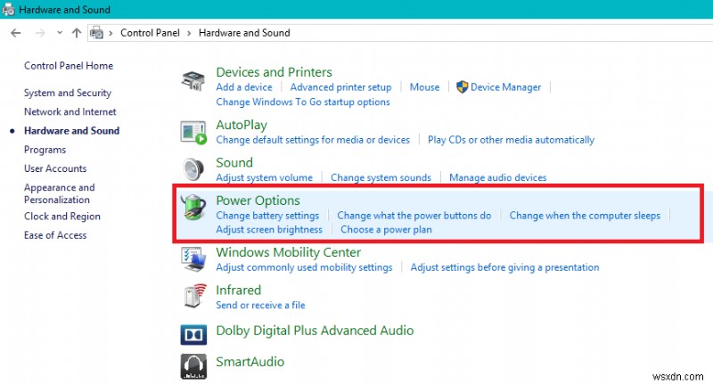Windows 10が「セキュリティ オプションを準備しています」で固まる問題を解決する10の方法