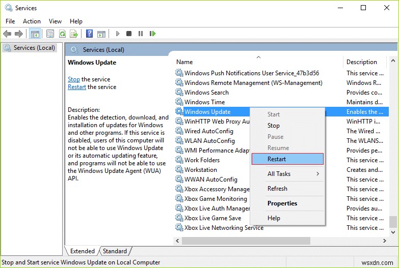 Windows 10が「セキュリティ オプションを準備しています」で固まる問題を解決する10の方法