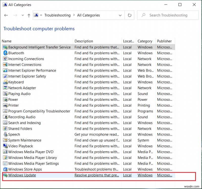 【解決策】Windows Defenderの更新がエラー0x80070643で失敗する場合の対処法7選