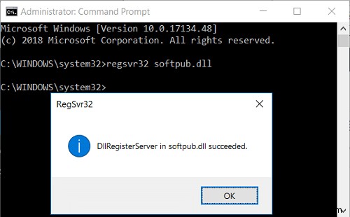 sec_error_expired_certificateエラーの解決方法を徹底解説