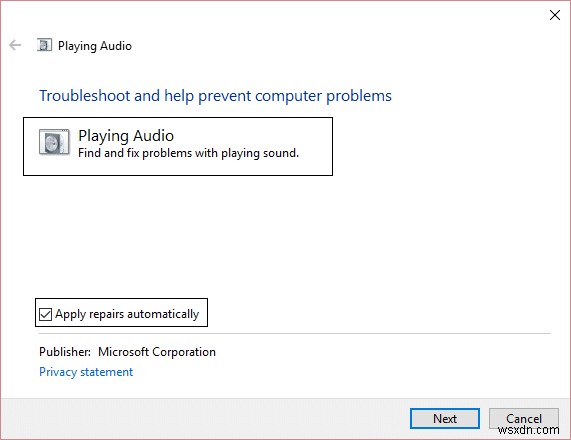 【保存版】Windows 10でヘッドフォンから音が出ないときの直し方10選