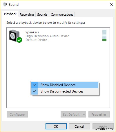 【保存版】Windows 10でヘッドフォンから音が出ないときの直し方10選