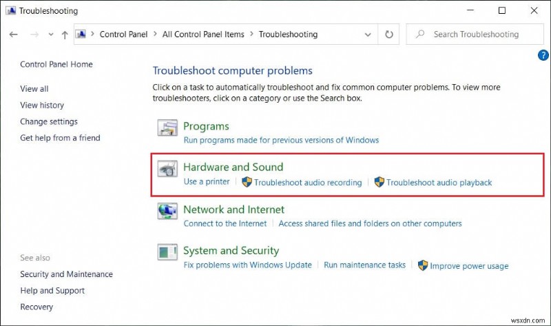 【保存版】Windows 10でヘッドフォンから音が出ないときの直し方10選