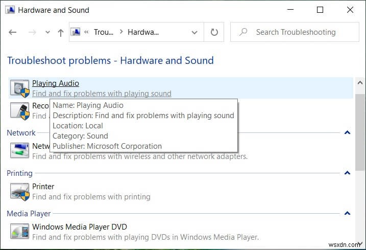 【保存版】Windows 10でヘッドフォンから音が出ないときの直し方10選