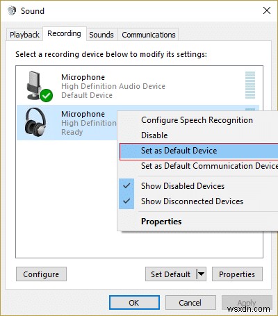 【保存版】Windows 10でヘッドフォンから音が出ないときの直し方10選