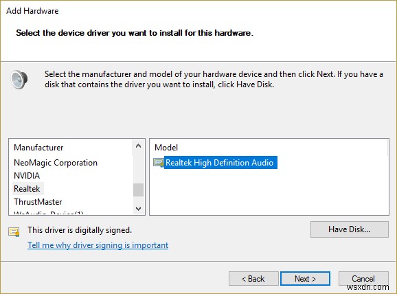 【保存版】Windows 10でヘッドフォンから音が出ないときの直し方10選