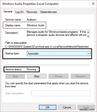 【保存版】Windows 10でヘッドフォンから音が出ないときの直し方10選