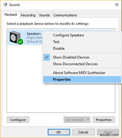 【保存版】Windows 10でヘッドフォンから音が出ないときの直し方10選