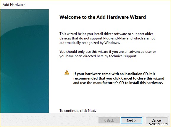 【保存版】Windows 10でヘッドフォンから音が出ないときの直し方10選