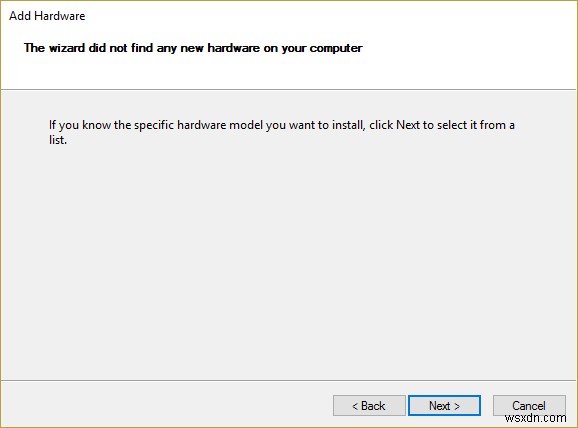 【保存版】Windows 10でヘッドフォンから音が出ないときの直し方10選